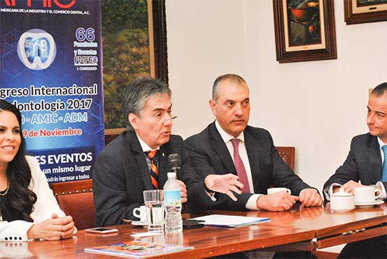 Figura 12