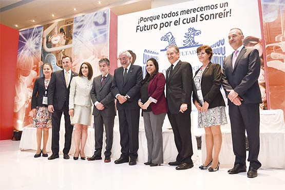 Figura 2