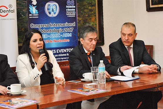 Figura 6