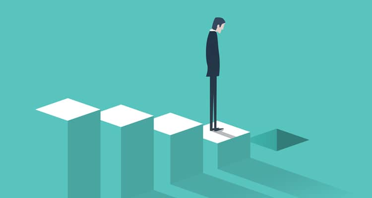 Por qué se pierden pacientes en el consultorio médico odontológico 