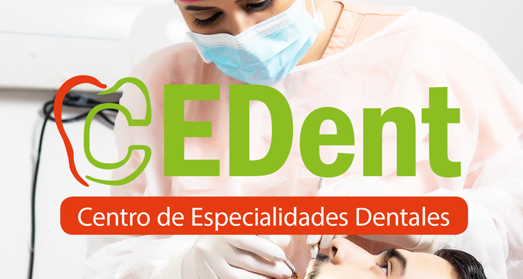 CEDENT Centro de Especialidades Dentales 