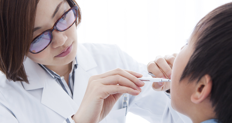 Síndrome femoral facial: hallazgos estomatológicos y tratamiento en paciente pediátrico 