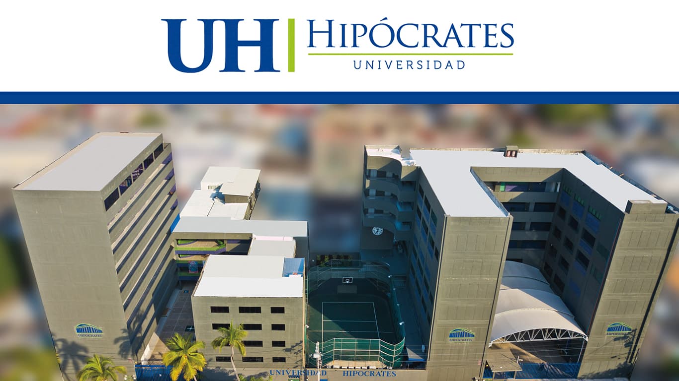 Jornadas Odontológicas de la Universidad Hipócrates. X Aniversario de la Licenciatura en Odontología. Día del odontólogo 