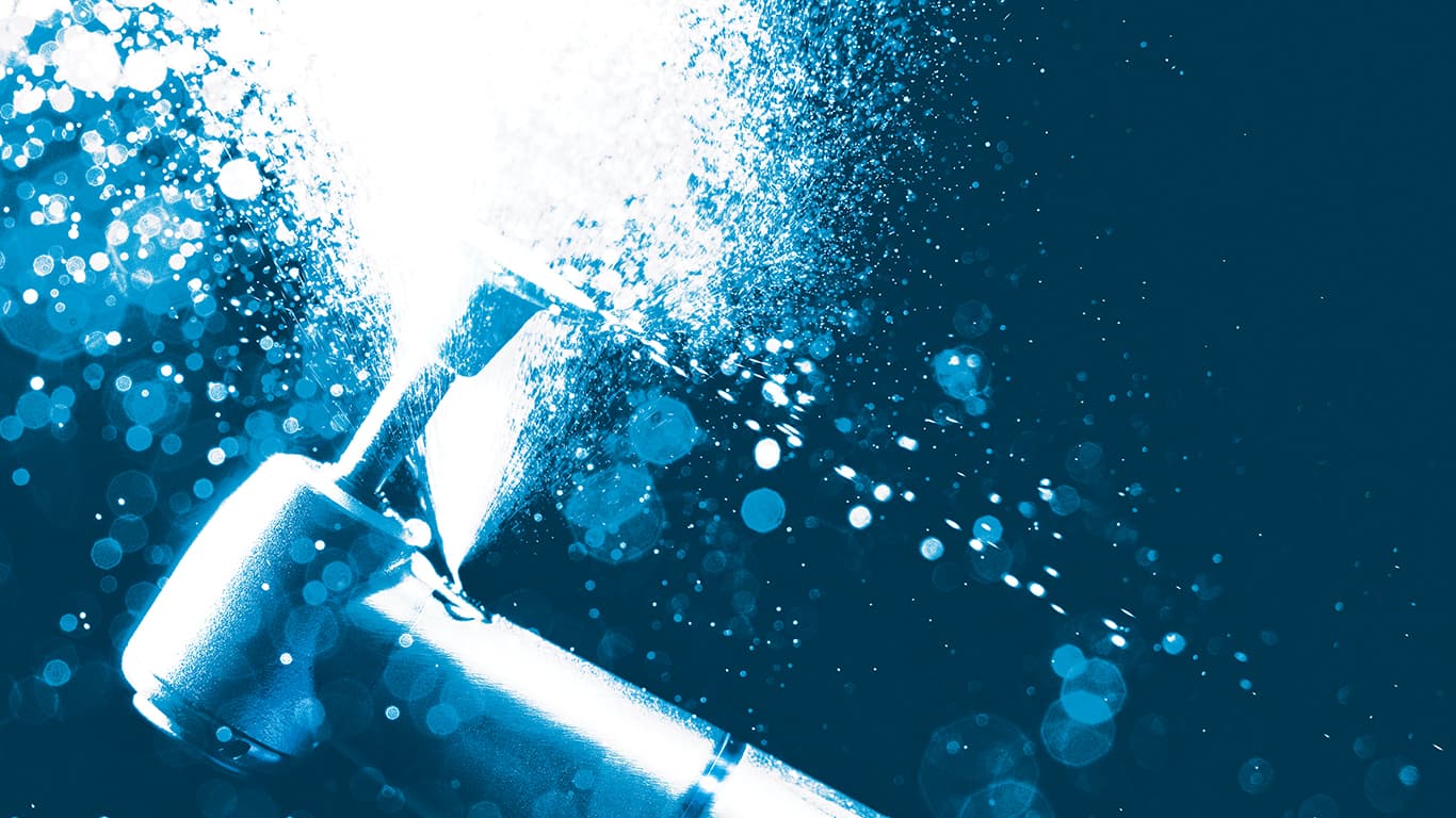 Efectos de los modelos preventivos de la higiene dental en el tratamiento de la enfermedad periodontal 