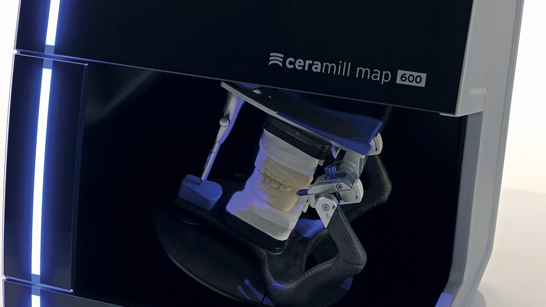 Técnica. Lógico, factible y digital.