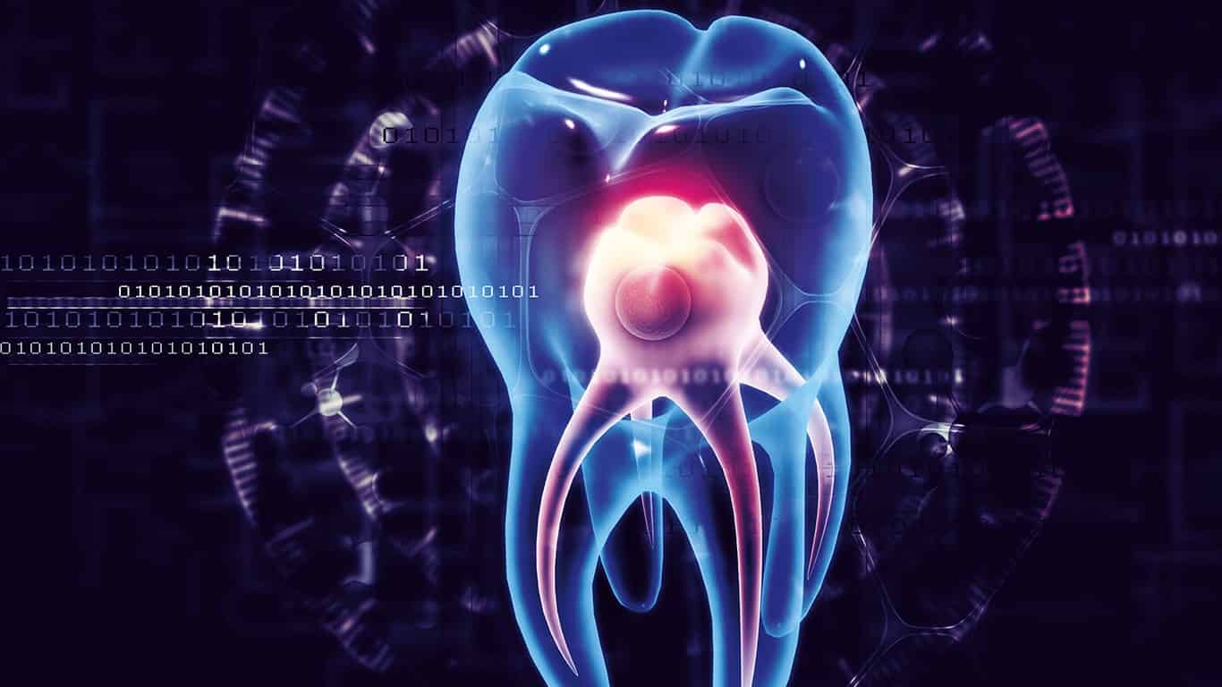 Tratamiento de recesión gingival asociada a una lesión cervical no cariosa: reporte de caso 