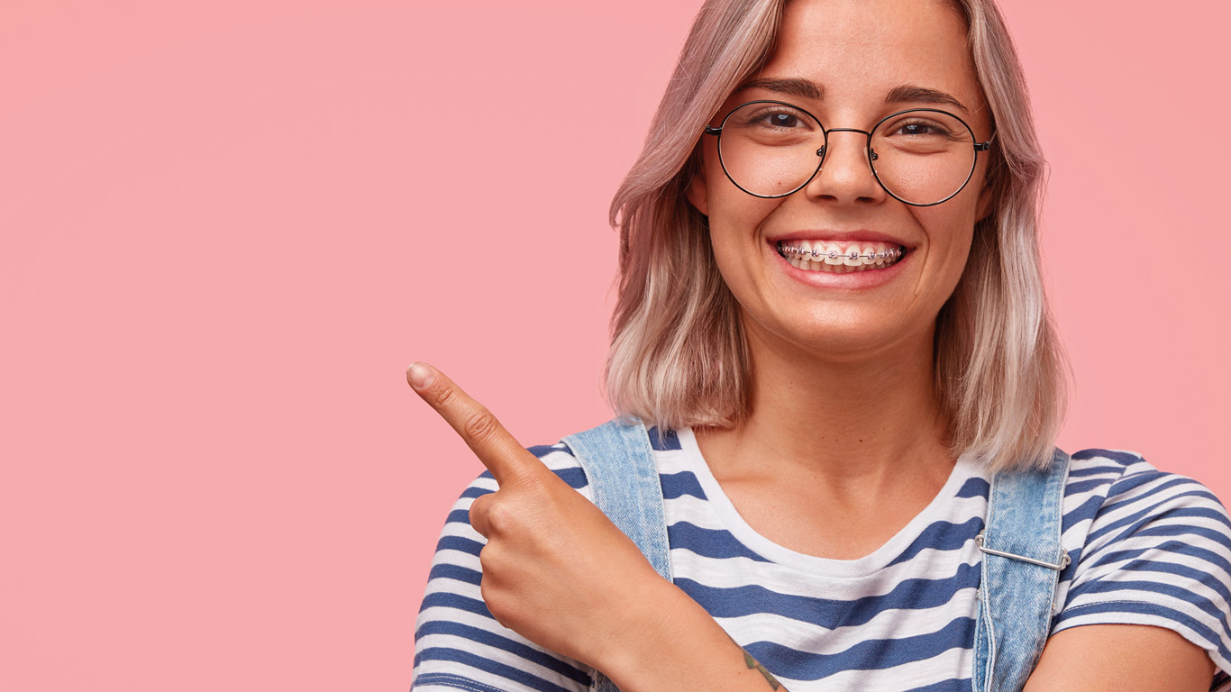 Estrategias para una adecuada finalización con autoligado 