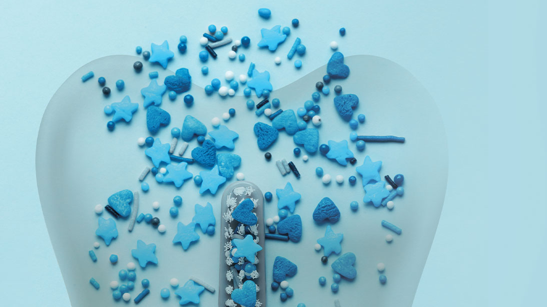 Prevalencia de fluorosis dental en alumnos de la Facultad de Estudios Superiores Iztacala UNAM