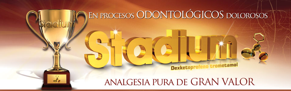 Analgesia pura de gran valor