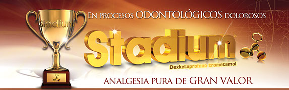 Analgesia pura de gran valor