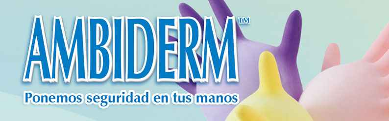 Ponemos seguridad en tus manos