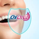 Microinvestigación 159