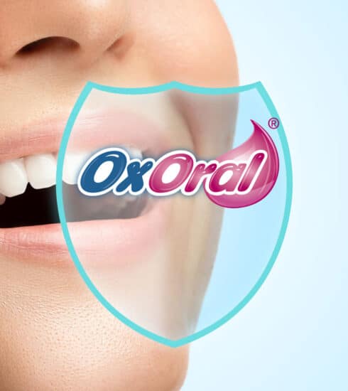 Microinvestigación 159