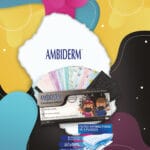 Portda marzo 163 2022