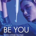 Portada Febrero 2023