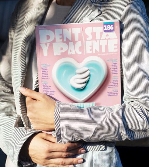 (c) Dentistaypaciente.com